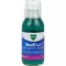 WICK MediNait koud sap, 180 ml
