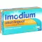 IMODIUM acute linguale orodispergeerbare tabletten, 6 stuks