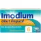 IMODIUM acute linguale orodispergeerbare tabletten, 6 stuks