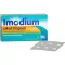 IMODIUM acute linguale orodispergeerbare tabletten, 6 stuks