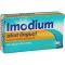 IMODIUM acute linguale orodispergeerbare tabletten, 12 stuks