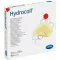 HYDROCOLL Wondverband 7,5x7,5 cm, 10 st