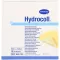 HYDROCOLL Wondverband 7,5x7,5 cm, 10 st