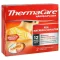 THERMACARE Nek-/schouderkussens voor pijnverlichting, 2 stuks