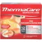 THERMACARE Nek-/schouderkussens voor pijnverlichting, 2 stuks