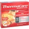 THERMACARE Nek-/schouderkussens voor pijnverlichting, 2 stuks