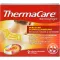 THERMACARE Nek-/schouderkussens voor pijnverlichting, 2 stuks