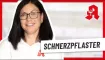Video over THERMACARE Nek-/schouderkussens voor pijnverlichting, 2 stuks