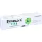 BIOLECTRA Zinkzuigtabletten, 20 st