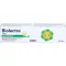 BIOLECTRA Zinkzuigtabletten, 20 st