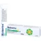 BIOLECTRA Zinkzuigtabletten, 20 st