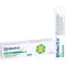 BIOLECTRA Zinkzuigtabletten, 20 st