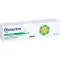 BIOLECTRA Zinkzuigtabletten, 20 st
