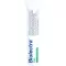BIOLECTRA Zinkzuigtabletten, 20 st