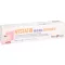 NYSTATIN Holsten zachte pasta, 50 g
