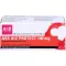 ASS AbZ PROTECT 100 mg maagsapresistente tablet, 50 stuks