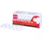 ASS AbZ PROTECT 100 mg maagsapresistente tablet, 50 stuks