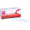 ASS AbZ PROTECT 100 mg maagsapresistente tablet, 50 stuks