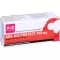 ASS AbZ PROTECT 100 mg maagsapresistente tablet, 50 stuks