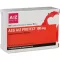 ASS AbZ PROTECT 100 mg maagsapresistente tablet, 100 st