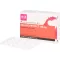 ASS AbZ PROTECT 100 mg maagsapresistente tablet, 100 st