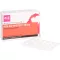 ASS AbZ PROTECT 100 mg maagsapresistente tablet, 100 st