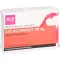 ASS AbZ PROTECT 100 mg maagsapresistente tablet, 100 st