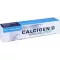CALCIGEN D forte 1000 mg/880 IE bruistabletten, 20 stuks