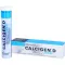 CALCIGEN D forte 1000 mg/880 IE bruistabletten, 20 stuks