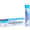 CALCIGEN D forte 1000 mg/880 IE bruistabletten, 20 stuks