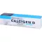 CALCIGEN D forte 1000 mg/880 IE bruistabletten, 20 stuks