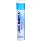 CALCIGEN D forte 1000 mg/880 IE bruistabletten, 20 stuks