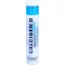 CALCIGEN D forte 1000 mg/880 IE bruistabletten, 40 stuks