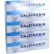 CALCIGEN D forte 1000 mg/880 IE bruistabletten, 100 stuks