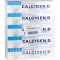 CALCIGEN D forte 1000 mg/880 IE bruistabletten, 100 stuks