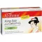 ALSIFEMIN Klima-Soja plus Calcium D3 tabletten, 30 st