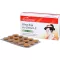 ALSIFEMIN Klima-Soja plus Calcium D3 tabletten, 30 st