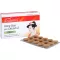 ALSIFEMIN Klima-Soja plus Calcium D3 tabletten, 30 st
