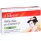 ALSIFEMIN Klima-Soja plus Calcium D3 tabletten, 30 st