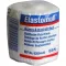 ELASTOMULL 4 cmx4 m elastische bevestigingsbeugel 2094, 1 stuk