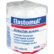 ELASTOMULL 4 cmx4 m elastische bevestigingsbeugel 2094, 1 stuk