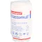 ELASTOMULL 6 cmx4 m elastische bevestigingsbeugel 2095, 1 stuk