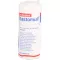 ELASTOMULL 8 cmx4 m elastische bevestigingsbeugel 2096, 1 stuk