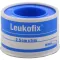 LEUKOFIX Verbandkussen 2,5 cmx5 m, 1 stuk
