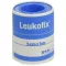LEUKOFIX Verbandpleister 5 cmx5 m, 1 stuk