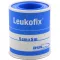 LEUKOFIX Verbandpleister 5 cmx5 m, 1 stuk