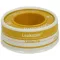 LEUKOPOR 1,25 cmx5 m, 1 stuk