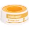 LEUKOPOR 1,25 cmx5 m, 1 stuk