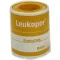 LEUKOPOR 5 cmx5 m, 1 stuk