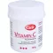 VITAMIN C ASCORBINSÄURE Caelo HV-Pak, 100 g